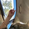 alinarajput794
