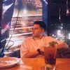 alanlemospb