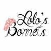 lolosbonnets