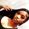 darkskinndior