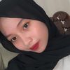 tasatrisyalala
