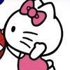 .why.are.you.stalking.m1
