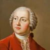 RazrivTrendov