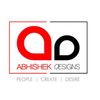 hashishr89