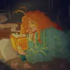 daryanator