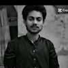 zaidpatona15