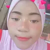 user601137403019