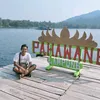 orak_baperan