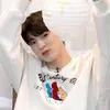 nongjaeminmeow