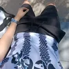 joseegm6