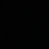 elsh_shrf8899