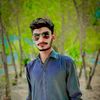 usmanbab44