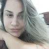 renatarocha26228