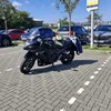 legion325722
