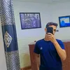 hassanouaissaofisiyl