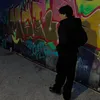 jorgegrzz_