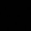 usernameghaib
