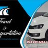 travelandtransportation1
