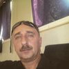 nedimcetin1