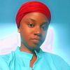 fatoumatasow069
