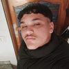 _.aazaamentadoo_07._