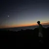 adriiaa_5