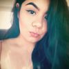 luor_22