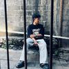 dimas_revaldo_.._