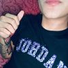 rosass_hl