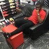 thricemainboss