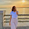 babayevvaa_
