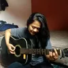 cintaindone