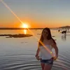 anaapsria_
