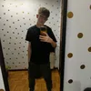 mate_ovd