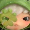 tyamwmatcha77