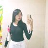 littleswetiee