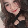 theonly_nanan1
