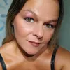marta_maria_garcia