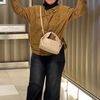 najwaasakironn