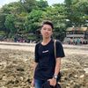 yudikusumahh
