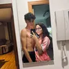 caarolaiin__