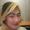 fitriyana.ns