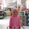 kinanty631