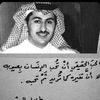 mohamadmo004