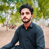 mohsinchandia620