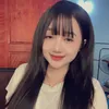 _duynn13