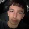 userohere