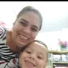 maculada_alves_