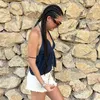 elsalaaa_