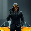 maskedbg